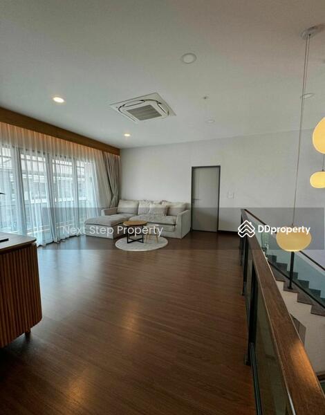 The City Bangna, Samut Prakan, Bang Phli Yai, Bang Kaeo, Bang Plee, Samut Prakan, 5 Bedrooms, 416 sqm, Single Detached House For Sale, by Next Step Property, 11323383 - DDproperty.com