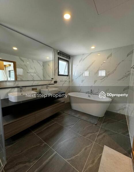 The City Bangna, Samut Prakan, Bang Phli Yai, Bang Kaeo, Bang Plee, Samut Prakan, 5 Bedrooms, 416 sqm, Single Detached House For Sale, by Next Step Property, 11323383 - DDproperty.com