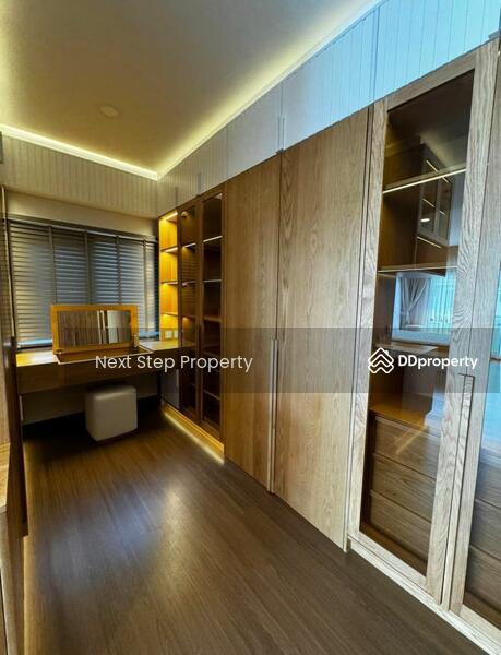 The City Bangna, Samut Prakan, Bang Phli Yai, Bang Kaeo, Bang Plee, Samut Prakan, 5 Bedrooms, 416 sqm, Single Detached House For Sale, by Next Step Property, 11323383 - DDproperty.com