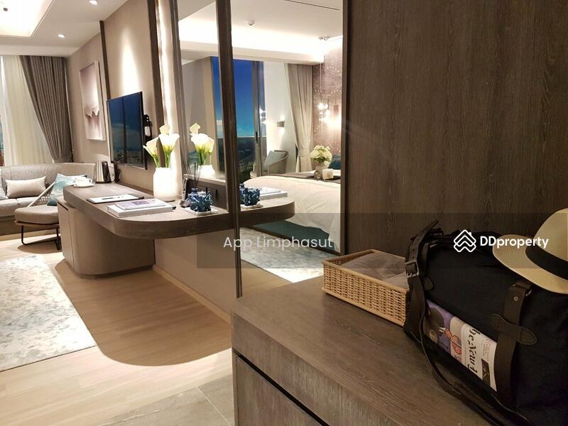 Ramada Mira North Pattaya, Chon Buri (Pattaya), Soi North Pattaya 2/2, Nong Pru, Bang Lamung (Pattaya), Chon Buri (Pattaya), Studio, 29 sqm, Condo For Sale, by Sathida Limphasut (App), 11323390 - DDproperty.com