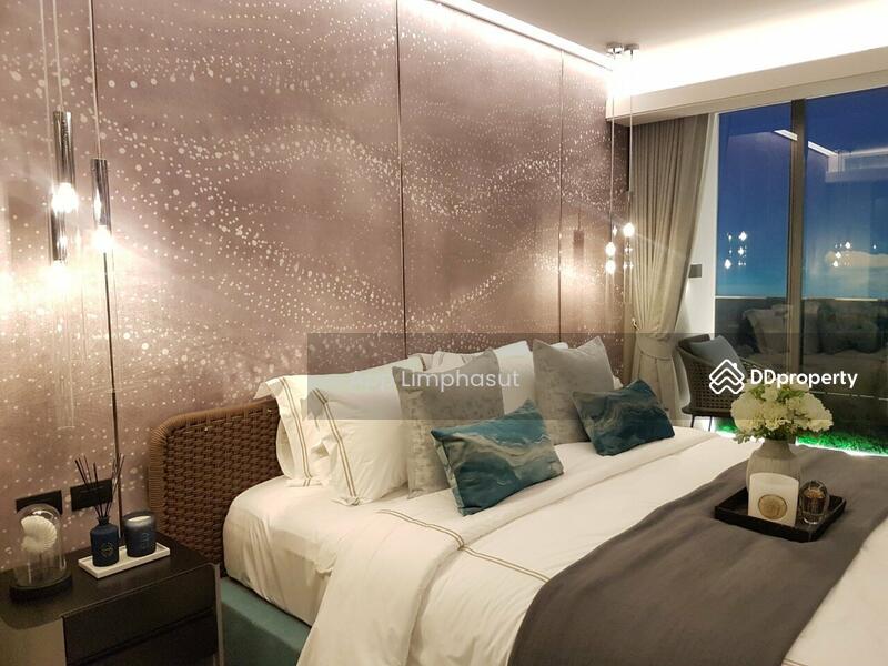 Ramada Mira North Pattaya : รามาด้า มิร่า นอร์ท พัทยา, ชลบุรี, ซอย North Pattaya 2/2, หนองปรือ, บางละมุง, ชลบุรี, 29 ตร.ม., คอนโด ขาย, โดย Sathida Limphasut (App), 11323390 - DDproperty.com