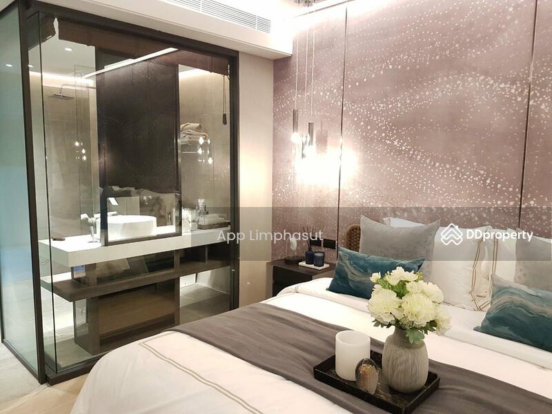 Ramada Mira North Pattaya : รามาด้า มิร่า นอร์ท พัทยา, ชลบุรี, ซอย North Pattaya 2/2, หนองปรือ, บางละมุง, ชลบุรี, 29 ตร.ม., คอนโด ขาย, โดย Sathida Limphasut (App), 11323390 - DDproperty.com