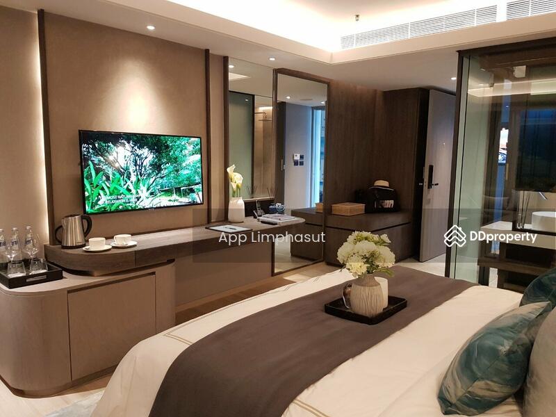 Ramada Mira North Pattaya, Chon Buri (Pattaya), Soi North Pattaya 2/2, Nong Pru, Bang Lamung (Pattaya), Chon Buri (Pattaya), Studio, 29 sqm, Condo For Sale, by Sathida Limphasut (App), 11323390 - DDproperty.com