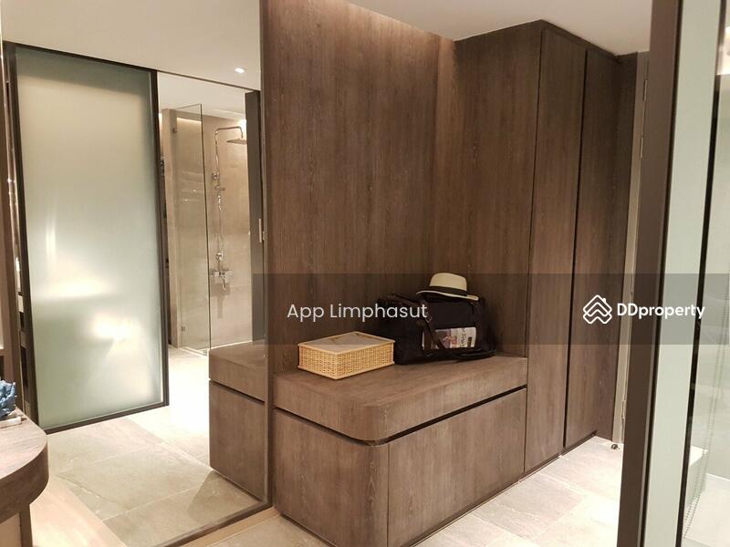 Ramada Mira North Pattaya : รามาด้า มิร่า นอร์ท พัทยา, ชลบุรี, ซอย North Pattaya 2/2, หนองปรือ, บางละมุง, ชลบุรี, 29 ตร.ม., คอนโด ขาย, โดย Sathida Limphasut (App), 11323390 - DDproperty.com