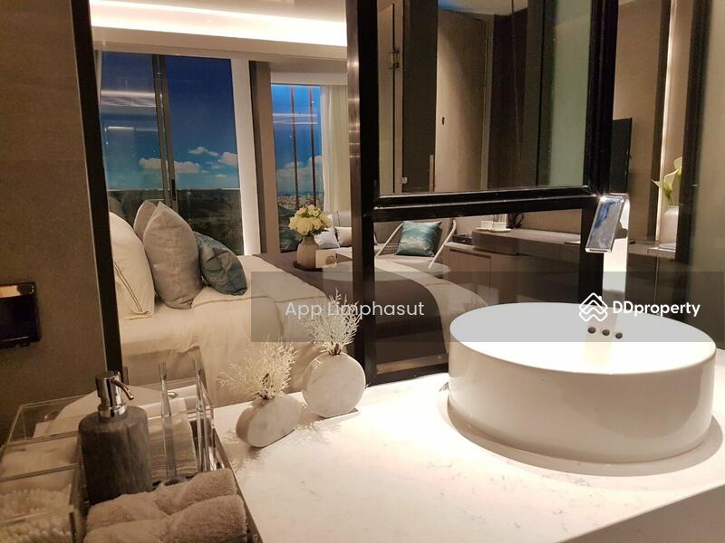 Ramada Mira North Pattaya, Chon Buri (Pattaya), Soi North Pattaya 2/2, Nong Pru, Bang Lamung (Pattaya), Chon Buri (Pattaya), Studio, 29 sqm, Condo For Sale, by Sathida Limphasut (App), 11323390 - DDproperty.com