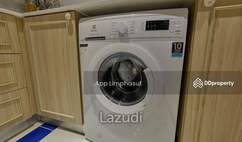 Seven Seas Cote d'Azur, Chon Buri (Pattaya), 46 7 Soi Na Jomtien 8, Nong Pru, Bang Lamung (Pattaya), Chon Buri (Pattaya), 3 Bedrooms, 93 sqm, Condo For Sale, by Sathida Limphasut (App), 11323424 - DDproperty.com