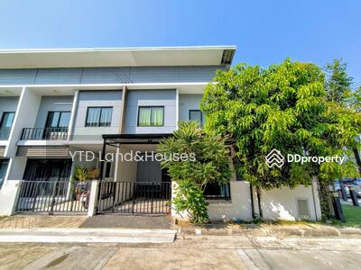 ขาย - The Colors Bangna Wongwaen 2, สมุทรปราการ