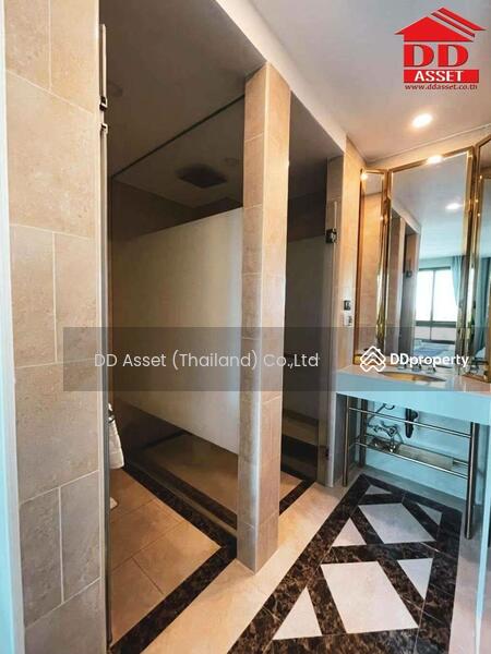 For Rent - Venetian Signature Condo Resort Pattaya, Chon Buri (Pattaya)