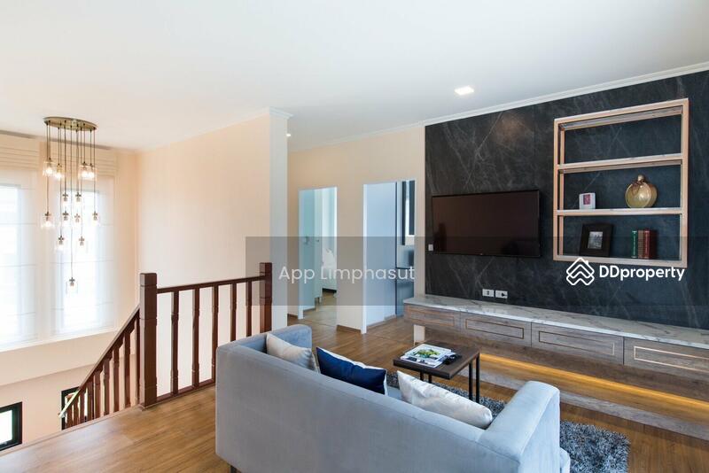 Villa Asiatic, Chon Buri (Pattaya), 122 Moo 7, Nong Pla Lai, Bang Lamung (Pattaya), Chon Buri (Pattaya), 3 Bedrooms, 199 sqm, Single Detached House For Sale, by Sathida Limphasut (App), 11323541 - DDproperty.com