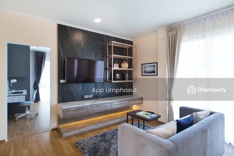 Villa Asiatic, Chon Buri (Pattaya), 122 Moo 7, Nong Pla Lai, Bang Lamung (Pattaya), Chon Buri (Pattaya), 3 Bedrooms, 199 sqm, Single Detached House For Sale, by Sathida Limphasut (App), 11323541 - DDproperty.com