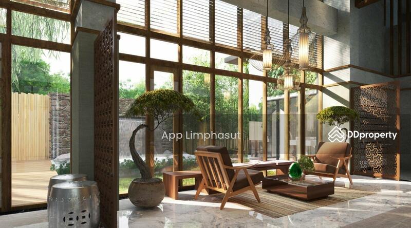 Econdo Bang Saray, Chon Buri (Pattaya), Moo 2, Sukhumvit Road, Bang Sa-re, Sattahip, Chon Buri (Pattaya), 2 Bedrooms, 59 sqm, Condo For Sale, by Sathida Limphasut (App), 11323551 - DDproperty.com