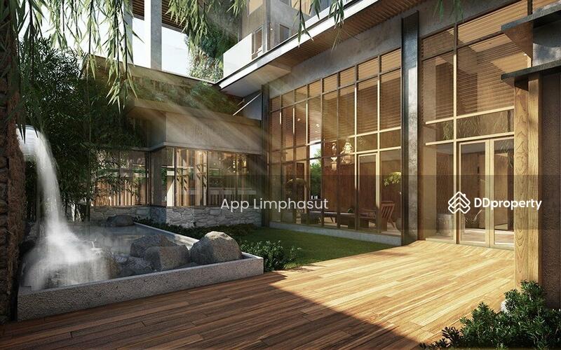 Econdo Bang Saray, Chon Buri (Pattaya), Moo 2, Sukhumvit Road, Bang Sa-re, Sattahip, Chon Buri (Pattaya), 2 Bedrooms, 59 sqm, Condo For Sale, by Sathida Limphasut (App), 11323551 - DDproperty.com