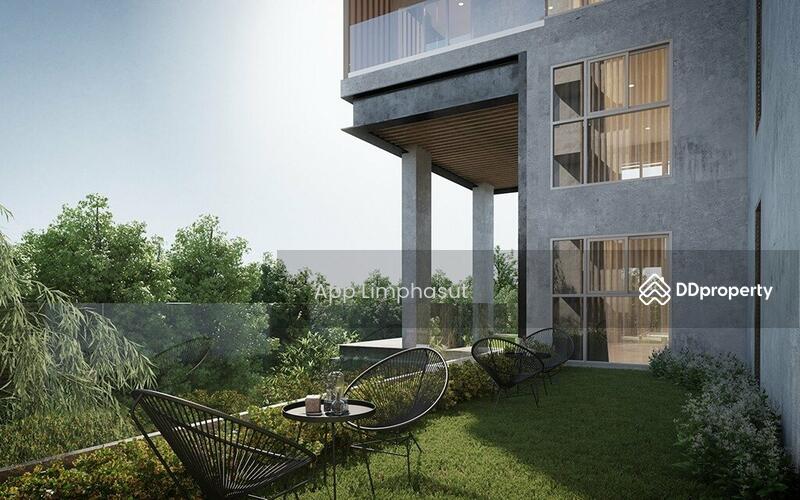 Econdo Bang Saray, Chon Buri (Pattaya), Moo 2, Sukhumvit Road, Bang Sa-re, Sattahip, Chon Buri (Pattaya), 2 Bedrooms, 59 sqm, Condo For Sale, by Sathida Limphasut (App), 11323551 - DDproperty.com