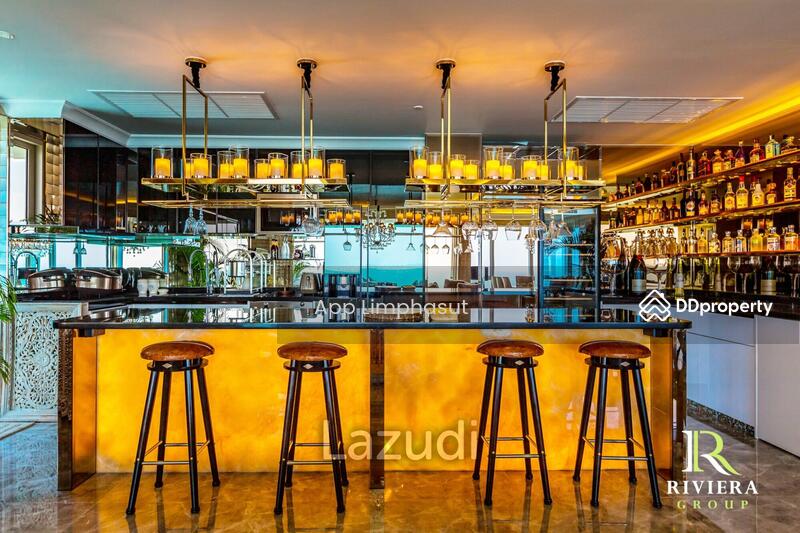 The Riviera Monaco, Chon Buri (Pattaya), NaJomtien Soi 4, Sukhumvit Rd., Na Chom Thian, Sattahip, Chon Buri (Pattaya), 1 Bedroom, 42 sqm, Condo For Sale, by Sathida Limphasut (App), 11323559 - DDproperty.com