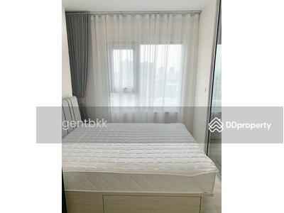 For Rent - Niche Mono Ramkhamhaeng, Bangkok