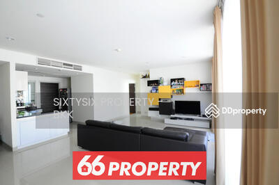 ขาย - Watermark Chaophraya : วอร์เตอร์มาร์ค เจ้าพระยา, กรุงเทพ