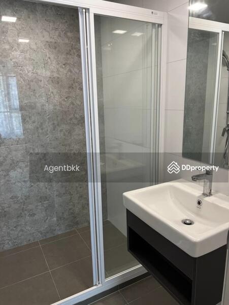 Atmoz Oasis Onnut, Bangkok, Soi On Nut 66/1, On Nut Road, Suan Luang, Suan Luang, Bangkok, 1 Bedroom, 27 sqm, Condo For Rent, by Agentbkk, 11323598 - DDproperty.com