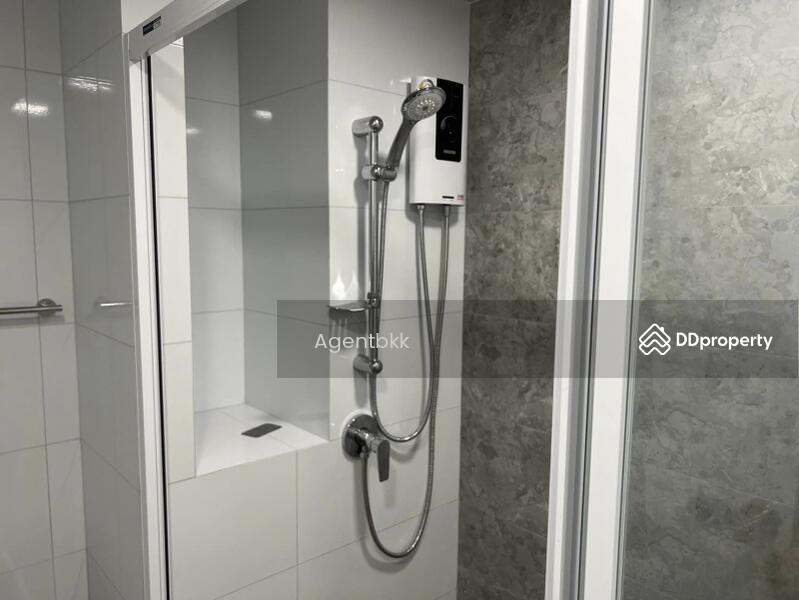 Atmoz Oasis Onnut : แอทโมซ โอเอซิส อ่อนนุช, กรุงเทพ, ซอยอ่อนนุช 66/1 ถนนอ่อนนุช, สวนหลวง, สวนหลวง, กรุงเทพ, 27 ตร.ม., คอนโด ให้เช่า, โดย Agentbkk, 11323598 - DDproperty.com