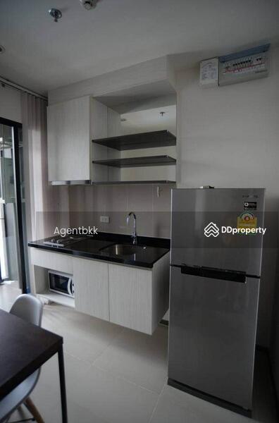 ให้เช่า - The Base Park East Sukhumvit 77 : เดอะ เบส พาร์ค อีส สุขุมวิท 77, กรุงเทพ