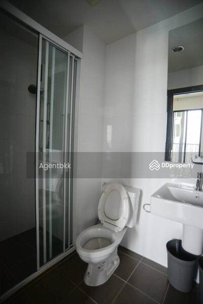 ให้เช่า - The Base Park East Sukhumvit 77 : เดอะ เบส พาร์ค อีส สุขุมวิท 77, กรุงเทพ