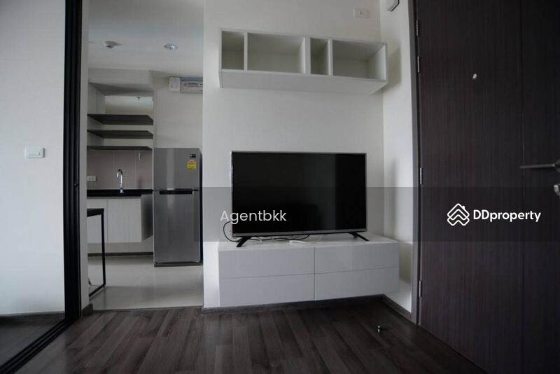 ให้เช่า - The Base Park East Sukhumvit 77 : เดอะ เบส พาร์ค อีส สุขุมวิท 77, กรุงเทพ