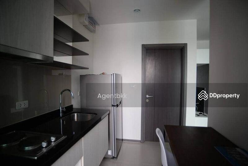ให้เช่า - The Base Park East Sukhumvit 77 : เดอะ เบส พาร์ค อีส สุขุมวิท 77, กรุงเทพ
