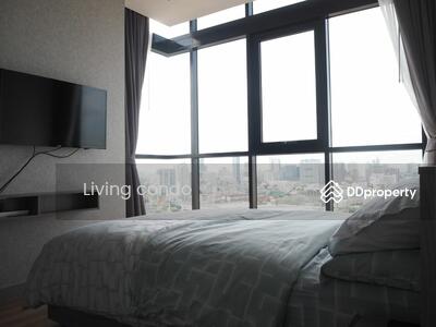 ขาย - Chapter one Midtown Ladprao 24, กรุงเทพ