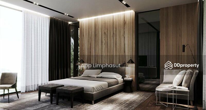 The Prospect Villa : เดอะ พรอสเปคท์ วิลล่า, ชลบุรี, ถนนทุ่งกลมตาลหมัน 8, หนองปรือ, บางละมุง, ชลบุรี, 393 ตร.ม., วิลล่า ขาย, โดย Sathida Limphasut (App), 11323824 - DDproperty.com