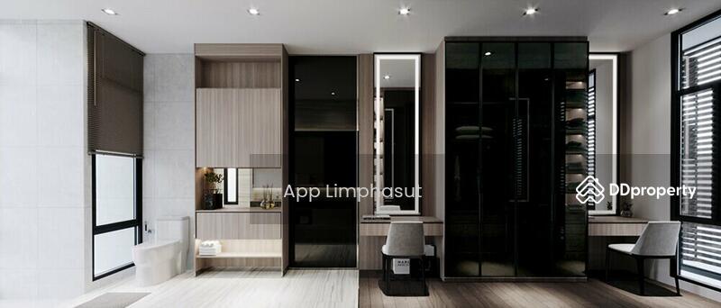 The Prospect Villa : เดอะ พรอสเปคท์ วิลล่า, ชลบุรี, ถนนทุ่งกลมตาลหมัน 8, หนองปรือ, บางละมุง, ชลบุรี, 393 ตร.ม., วิลล่า ขาย, โดย Sathida Limphasut (App), 11323824 - DDproperty.com