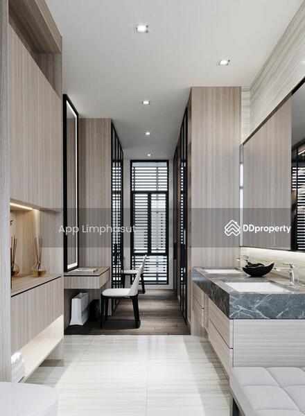 The Prospect Villa, Chon Buri (Pattaya), Toongklom - Talman 8 Road, Nong Pru, Bang Lamung (Pattaya), Chon Buri (Pattaya), 3 Bedrooms, 393 sqm, Villa For Sale, by Sathida Limphasut (App), 11323824 - DDproperty.com