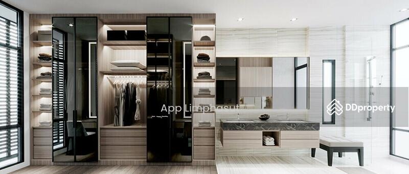 The Prospect Villa : เดอะ พรอสเปคท์ วิลล่า, ชลบุรี, ถนนทุ่งกลมตาลหมัน 8, หนองปรือ, บางละมุง, ชลบุรี, 393 ตร.ม., วิลล่า ขาย, โดย Sathida Limphasut (App), 11323824 - DDproperty.com