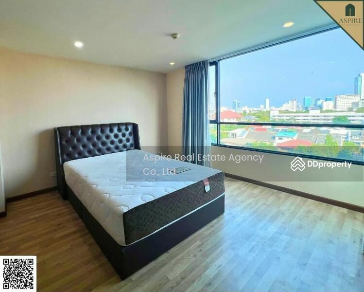 ขาย - D’Rouvre Condominium : เดอ รูฟ คอนโดมิเนียม, กรุงเทพ