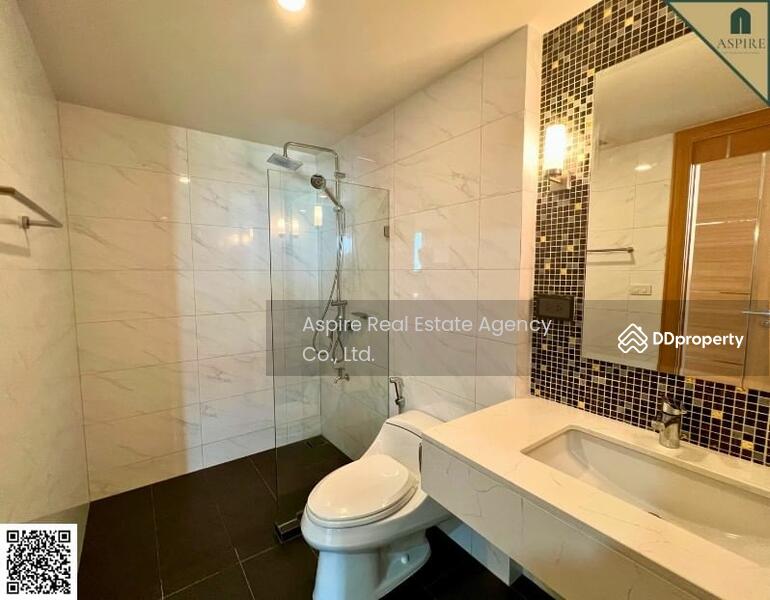 ขาย - D’Rouvre Condominium : เดอ รูฟ คอนโดมิเนียม, กรุงเทพ