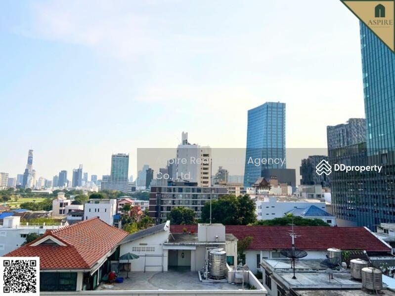 ขาย - D’Rouvre Condominium : เดอ รูฟ คอนโดมิเนียม, กรุงเทพ