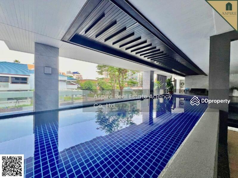 ขาย - D’Rouvre Condominium : เดอ รูฟ คอนโดมิเนียม, กรุงเทพ