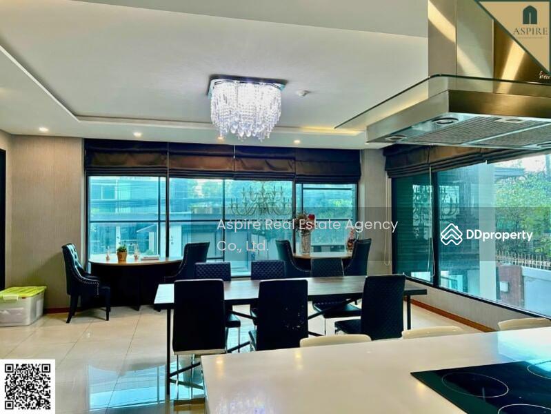 ขาย - D’Rouvre Condominium : เดอ รูฟ คอนโดมิเนียม, กรุงเทพ