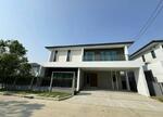 Bangkok Boulevard Signature Ramintra-Watcharapol : บางกอก บูเลอวาร์ด ซิกเนเจอร์ รามอินทรา-วัชรพล, กรุงเทพ