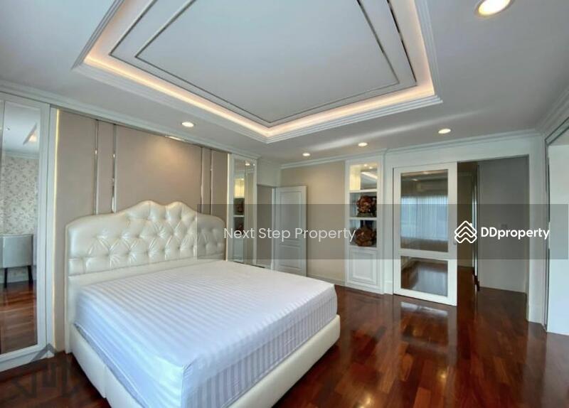 Grand Bangkok Boulevard Rama 9-Krungthepkreetha : แกรนด์ บางกอก บูเลอวาร์ด พระราม 9-กรุงเทพกรีฑา, กรุงเทพ, ถนนศรีนครินทร์-ร่มเกล้า, สะพานสูง, กรุงเทพ, 441 ตร.ม., บ้านเดี่ยว ขาย, โดย Sunny Next Step, 11323937 - DDproperty.com