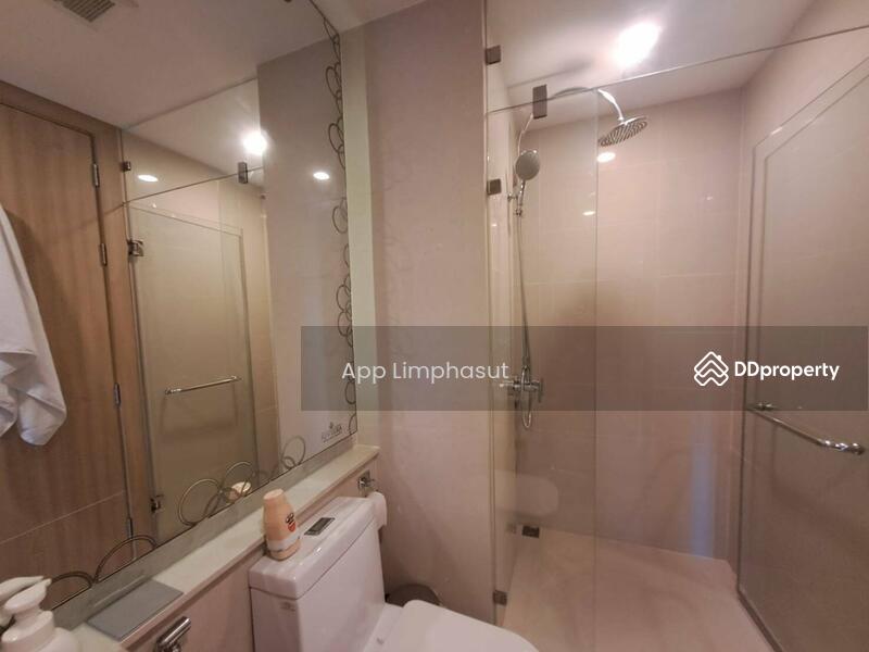 The Riviera Wongamat, Chon Buri (Pattaya), Na Kluea 16 Alley, Na Kloe, Bang Lamung (Pattaya), Chon Buri (Pattaya), 2 Bedrooms, 72 sqm, Condo For Sale, by Sathida Limphasut (App), 11324001 - DDproperty.com