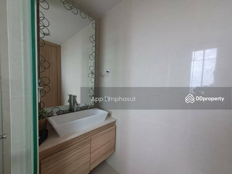 The Riviera Wongamat, Chon Buri (Pattaya), Na Kluea 16 Alley, Na Kloe, Bang Lamung (Pattaya), Chon Buri (Pattaya), 2 Bedrooms, 72 sqm, Condo For Sale, by Sathida Limphasut (App), 11324001 - DDproperty.com
