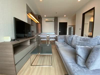 For Rent - Sky Walk Residences, Bangkok