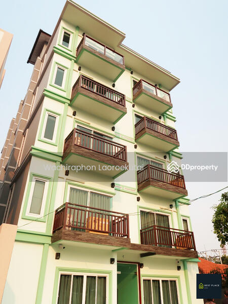 For Rent - Best Place Hua Hin, Prachuap Khiri Khan