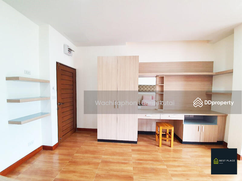 ให้เช่า - Best Place Hua Hin, ประจวบคีรีขันธ์