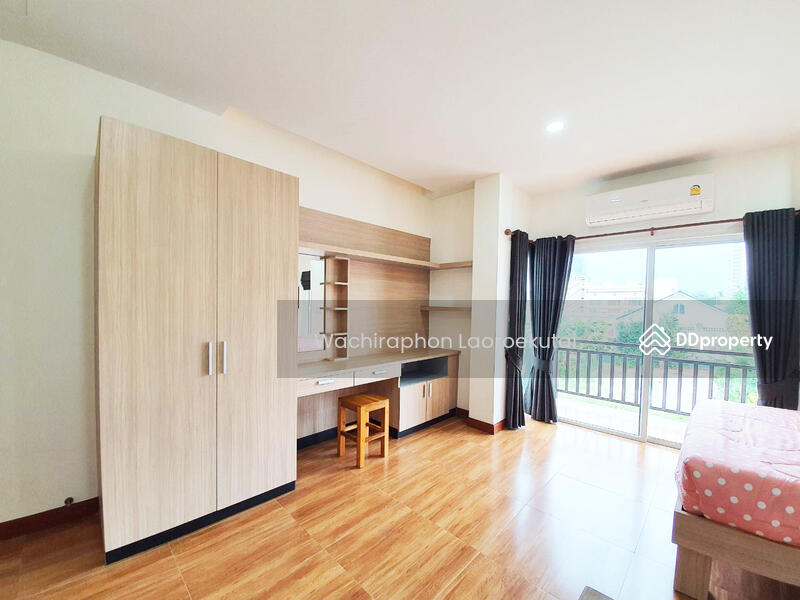 ให้เช่า - Best Place Hua Hin, ประจวบคีรีขันธ์