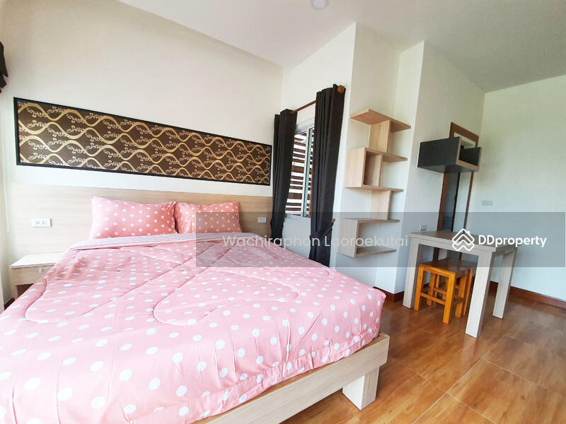 For Rent - Best Place Hua Hin, Prachuap Khiri Khan