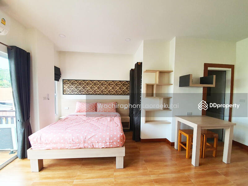 ให้เช่า - Best Place Hua Hin, ประจวบคีรีขันธ์