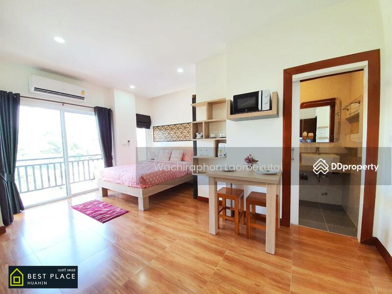 For Rent - Best Place Hua Hin, Prachuap Khiri Khan