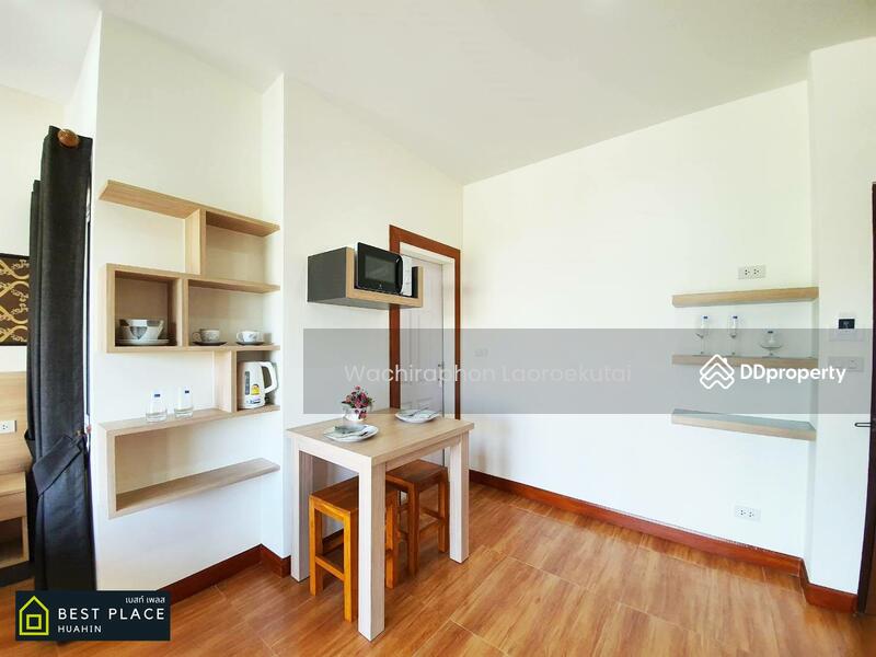 For Rent - Best Place Hua Hin, Prachuap Khiri Khan