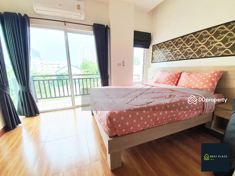 For Rent - Best Place Hua Hin, Prachuap Khiri Khan