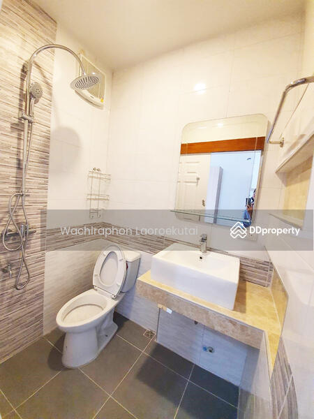 ให้เช่า - Best Place Hua Hin, ประจวบคีรีขันธ์